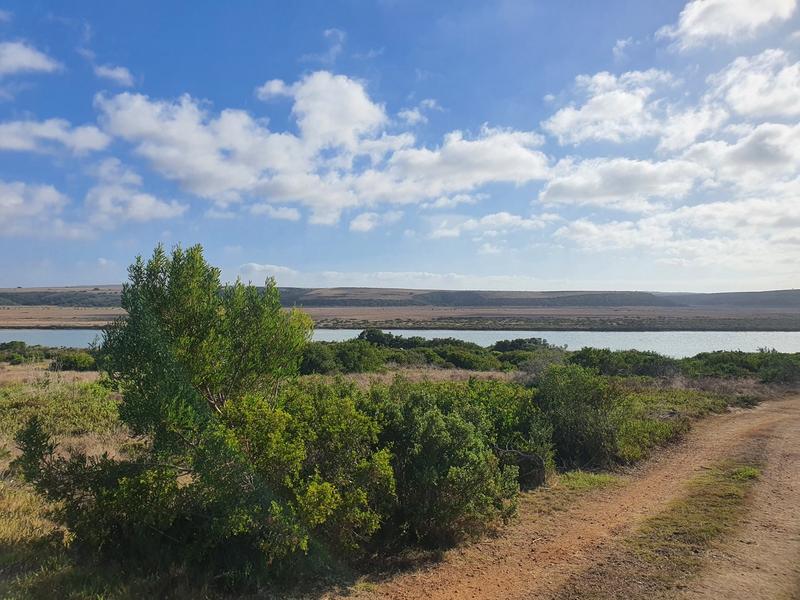 0 Bedroom Property for Sale in Gouritsmond Rural Western Cape